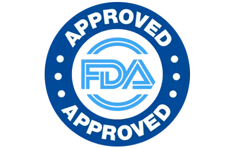 puravive fda approved